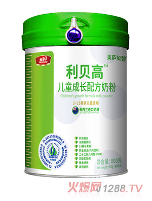 ���]ؐ����ؐ�߃�ͯ�̷�