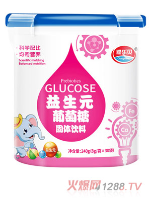 ��ؐ����Ԫ������ ����Ͱ�b