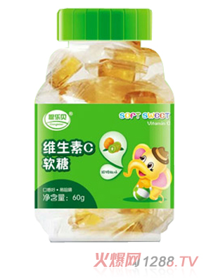 ��ؐ�S����Cܛ��