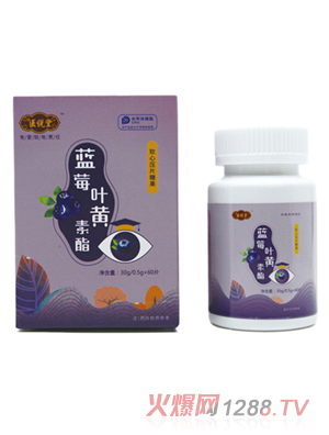 �t(y��)�f���{(l��n)ݮ�~�S��֬ܛ�ĉ�Ƭ�ǹ�