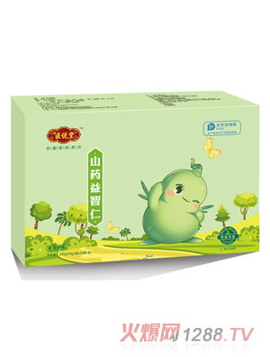 �t(y��)�f(shu��)��ɽˎ�����ʹ��w���