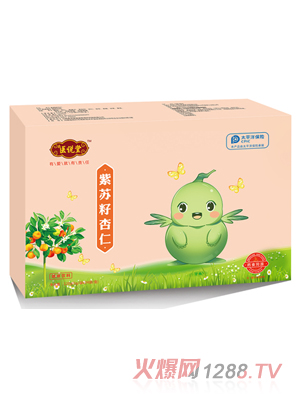 �t(y��)�f(shu��)�����K�����ʹ��w���