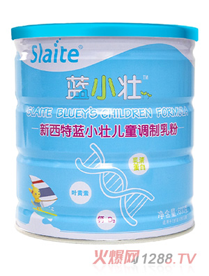 �������{С�у�ͯ�{�����