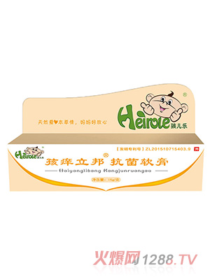 ������(l��)���W�����ܛ��