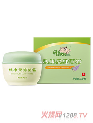 ������(l��)�w���`�־�˪