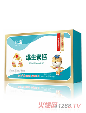 �o���S�����}���w���