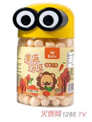 �ʼ�ؐ�ȹ����ܶ� ���}��ζ