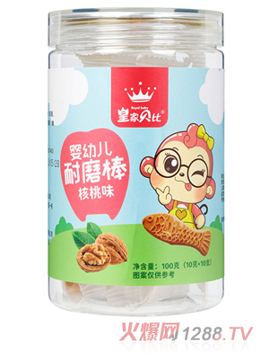 �ʼ�ؐ�ȋ��׃���ĥ�� ����ζ