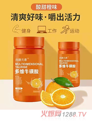 ����Ԫ�ض�S������