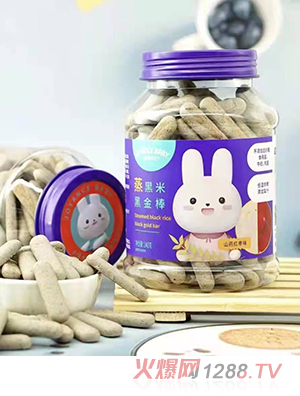 ���(��i)ؐ�������׺ڽ�� ɽˎ�t��ζ