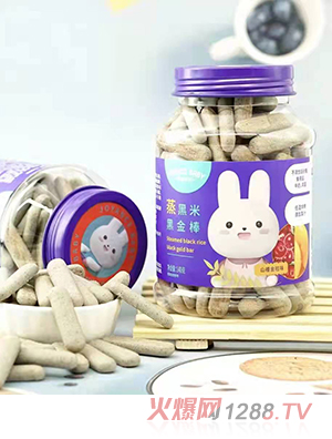 ���(��i)ؐ�������׺ڽ�� ɽ髽��ζ