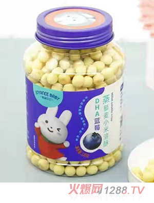 ���(��i)ؐ����޼��С������ DHA�{(l��n)ݮ