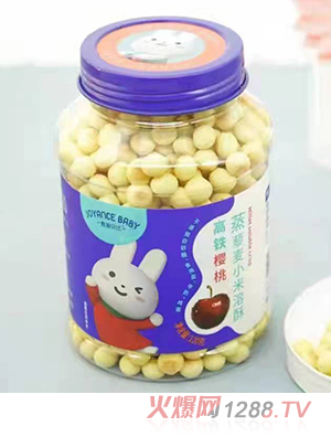 ���(��i)ؐ����޼��С������ ���F����