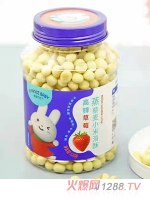 ���(��i)ؐ����޼��С������ ���\��ݮ