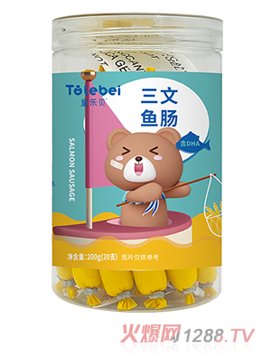 ͯ��(l��)ؐ�����~(y��)�c200g