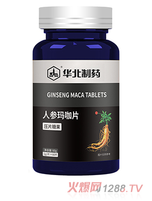 �A����ˎ�˅�����Ƭ