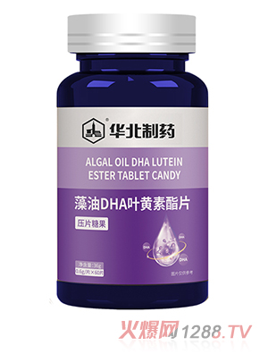 �A����ˎ����DHA�~�S����Ƭ