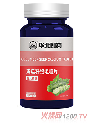 �A����ˎ�S�����}�׽�Ƭ