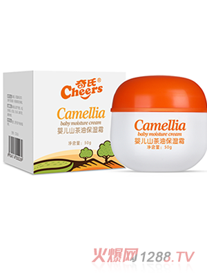 ���� �냺ɽ���ͱ���˪