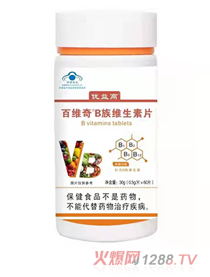 ��(y��u)��߰پS��B��S����Ƭ