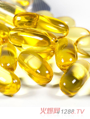 ���� ܛ�z���~(y��)�;S����E���z�ǹ���(hu��)�N���l(f��)Դ�^�S��oem�N�ƴ��ӹ�