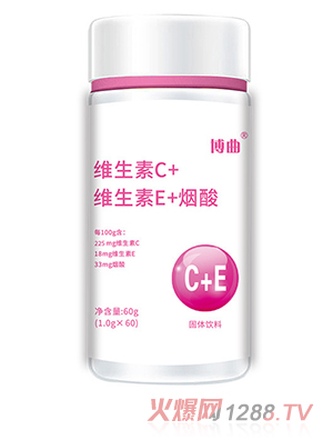 �S����c�S����e���ቺƬ�ǹ� �\(y��n)��(d��ng)�a(b��)��I(y��ng)�B(y��ng)������Ƭ���l(f��)һ�����l(f��)