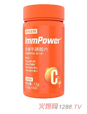 ��S������Ƭ ����Ƭ��(f��)�ϾS����c�׽�Ƭ ���l(f��)���ӹ��N�ƶ���oem