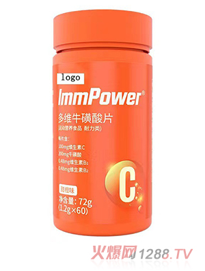 ������ ����������ʳ ���ζ�\�ӠI�B(y��ng) ��S������S����Ƭ