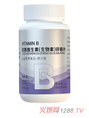 �Ѻ�B��S���أ������أ��\��Ƭ�����\�VƬ���������؏S�Ҵ��ӹ�