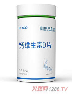 oem�}Ƭ�N�ƴ��ӹ��}Ƭ�S����D�I(y��ng)�B(y��ng)����Ʒ�}Ƭ���ưl(f��)؛�� ����