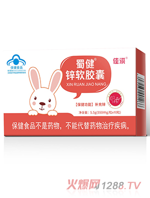 ��ͯ�a(b��)�\ܛ�z�ҋ냺��������������׃�����Ʒ�{(l��n)ñ���N�S����D