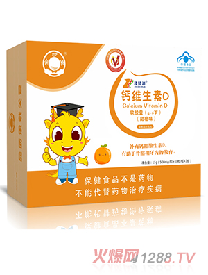 �������}�S����Dܛ�z�ң�4-6�q��