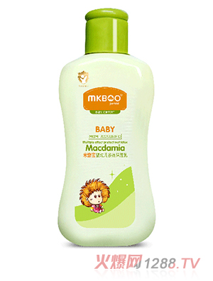 ���挚���׃���Ч������ ������B(y��ng)���w�L(zh��ng)Ч����غ͟o(w��)�̼�