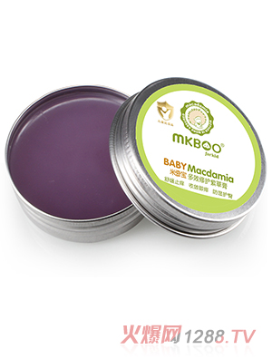 ���挚��Ч���o(h��)�ϲݸ� ֲ���o(h��)�w�غͰ�ȫ�̝�(r��n)���o(h��)