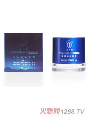 �������静���A��˪50g ֲ�ﾫ���o�w�غ͟o�̼�