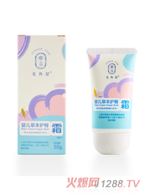 �����ǋ냺�ݱ��o��˪50g ֲ�ﾫ��غ��澏���x�̼�