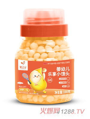 ��֮�Ș���С�z�^-���}��ζ