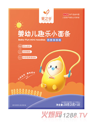 ��֮�ȋ��׃�Ȥ��С��l-�}�F�\����