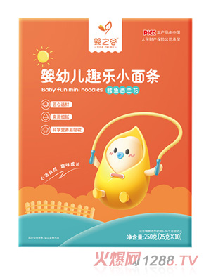 ��֮�ȋ��׃�Ȥ��С��l-�L�~���m��