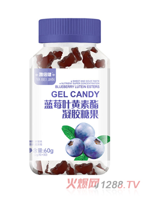 �ű����{(l��n)ݮ�~�S�������z�ǹ�