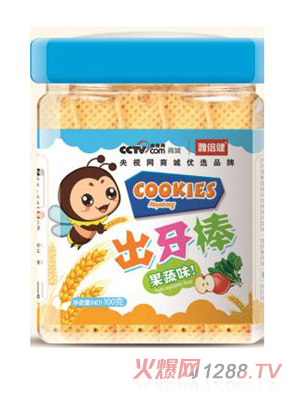 �ű���������-����ζ