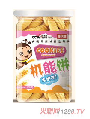 �ű����C(j��)���-ţ��ζ