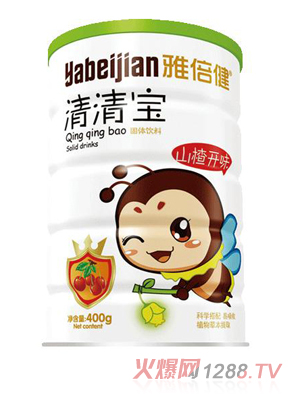 �ű���ɽ��_(k��i)ζ���匚���b400��