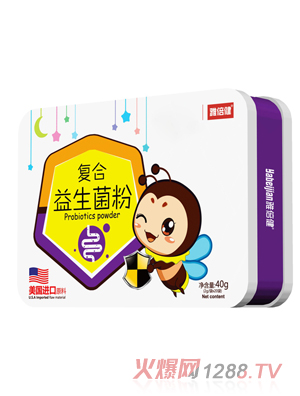 �ű�����(f��)�����������F��40��