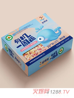 ��(��i)�����ЙC(j��)һ����-÷����