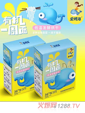 ��(��i)�����ЙC(j��)һ����175�˺��b �͜ذl(f��)�ͺ�ɶ�N�����߲�25��x7��