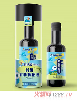 ��(��i)�����ؼ�(j��)��ե�ϙ���100mlƿ�b �r����ե��ˇ�i�r�εδ���