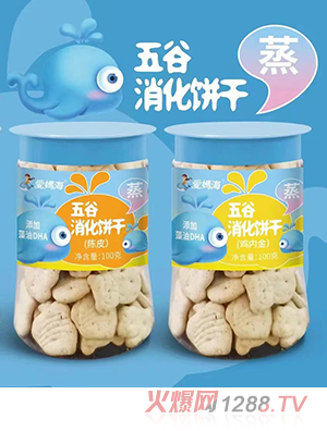 ��(��i)������������100��ƿ�b �u��(n��i)���Ƥ���y�����N��ζ