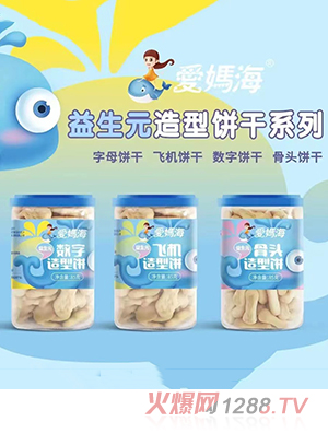 ��(��i)��������Ԫ�����85��ƿ�b ��ĸ�w�C(j��)��(sh��)�ֹ��^Ȥζ�����