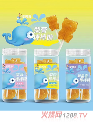 ��(��i)������������48��ƿ�b ��ݮζԭζ�O��ζ������